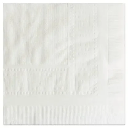 Hoffmaster® Cellutex Table Covers