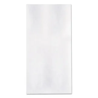 Hoffmaster® Dinner Napkins