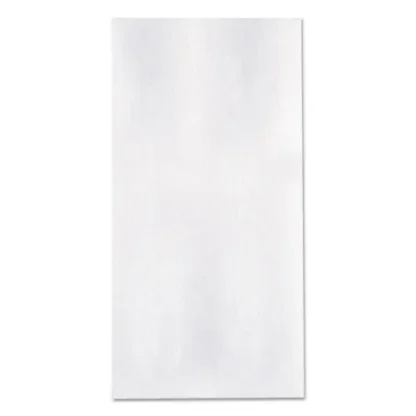 Hoffmaster® Dinner Napkins