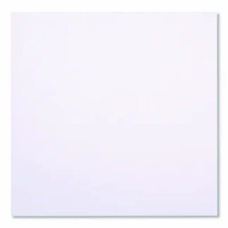 Hoffmaster® Dinner Napkins, 2-Ply, White, 1000/Carton