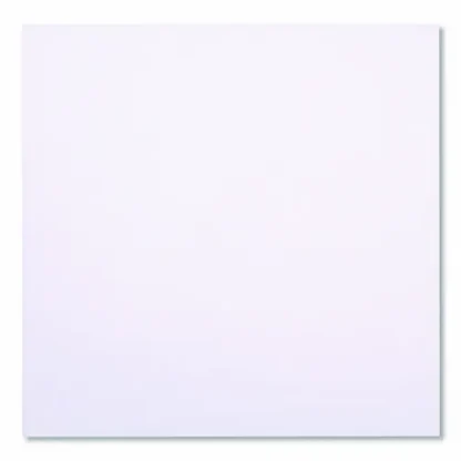 Hoffmaster® Dinner Napkins, 2-Ply, White, 1000/Carton
