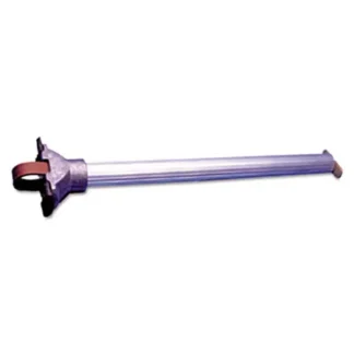 18" Tool Holder