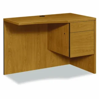 HON® 10500 Series™ Curved Return