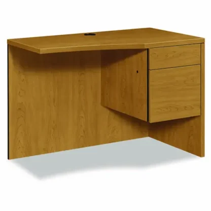 HON® 10500 Series™ Curved Return