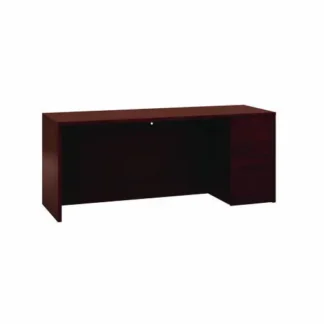Credenza
