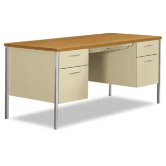 Desks