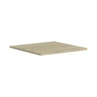 HON® Arrange Table Tops