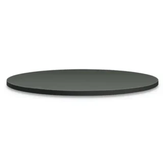 HON® Between Round Table Tops