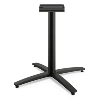 HON® Between Seated Height Bases
