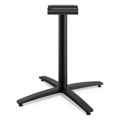 HON® Between Seated Height Bases