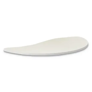 HON® Build™ Wisp Shape Table Top