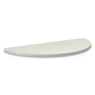 HON® Build Half Round Shape Table Top