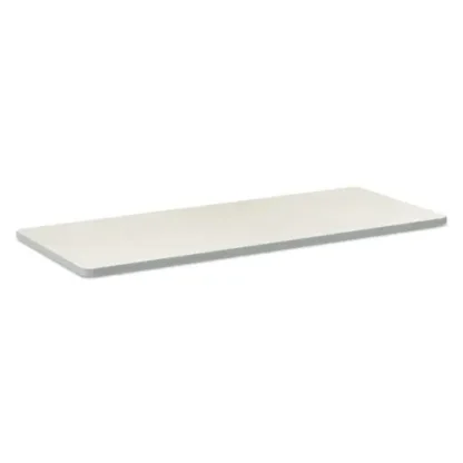 HON® Build Rectangle Shape Table Top