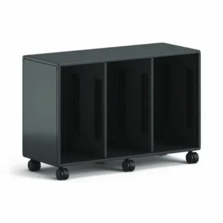 HON® Class-ifi™ Tote Storage Cabinet