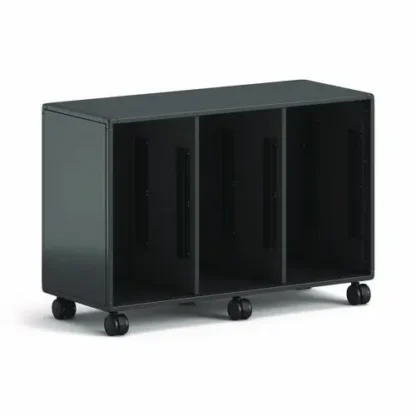 HON® Class-ifi™ Tote Storage Cabinet