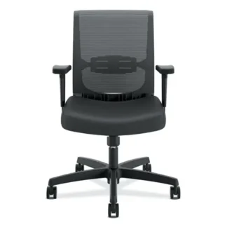 HON® Convergence Mid-Back Task Chair