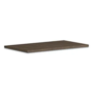 HON® Coze Writing Desk Worksurface