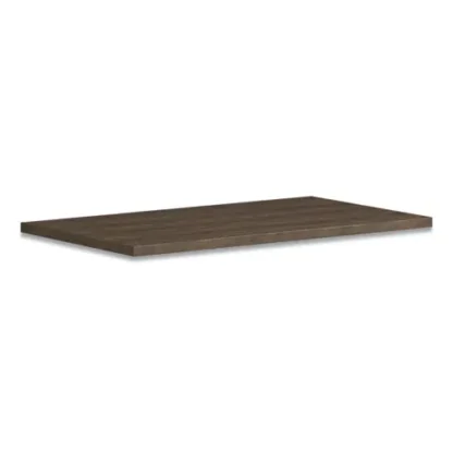 HON® Coze Writing Desk Worksurface