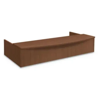 Reception seating