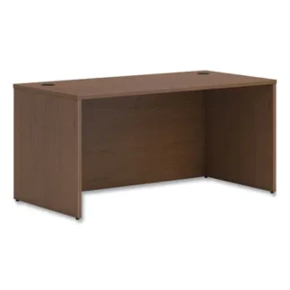 HON® Mod Desk Shell