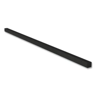 HON® Mod External Stiffener