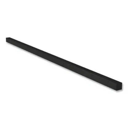 HON® Mod External Stiffener