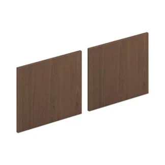 HON® Mod Laminate Doors