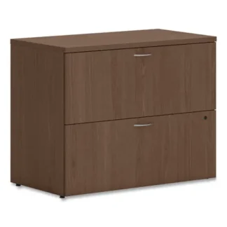 HON® Mod Lateral File