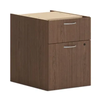 HON® Mod Support Pedestal