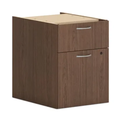 HON® Mod Support Pedestal