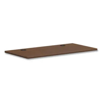 HON® Mod Worksurface