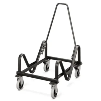 Carts