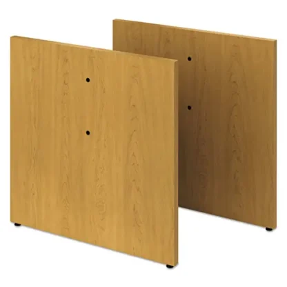 HON® Preside® Conference Table Panel Base