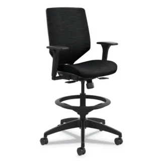 Chairs/Stools