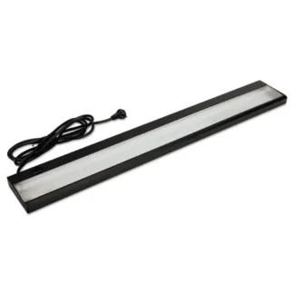 HON® Task Light for Stack-On Storage