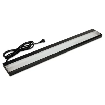 HON® Task Light for Stack-On Storage