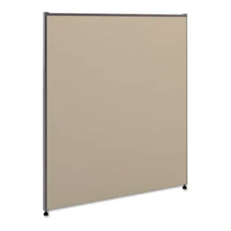 HON® Versé® Office Panel