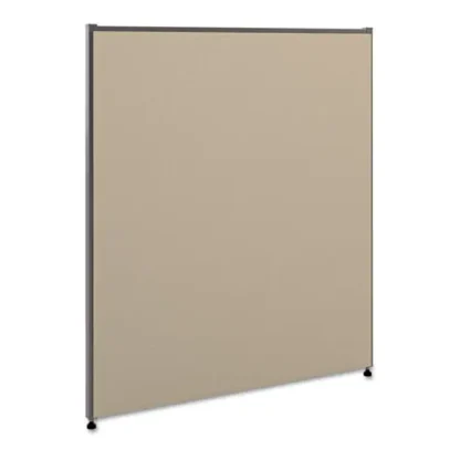 HON® Versé® Office Panel