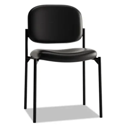 HON® VL606 Stacking Guest Chair without Arms