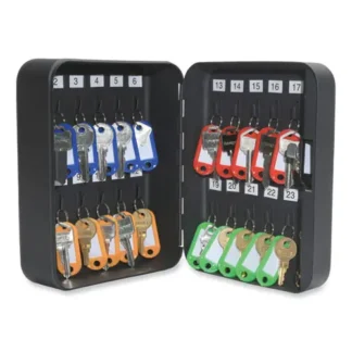 Key Safe