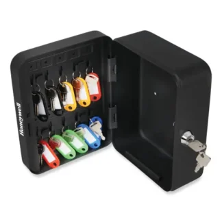 Cash/Coin Boxes