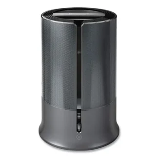 Honeywell Filter Free Ultrasonic Cool Mist Humidifier