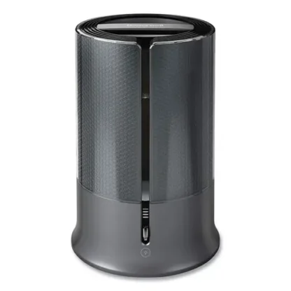 Honeywell Filter Free Ultrasonic Cool Mist Humidifier