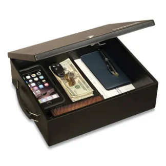 Cash Safe