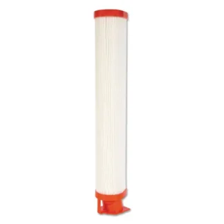 Hoover® Commercial HEPA Pre-Motor Filter