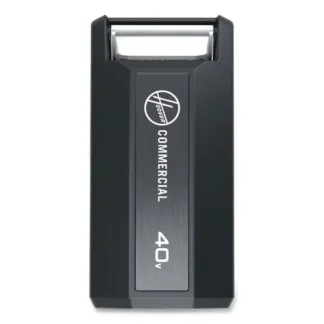 Batteries