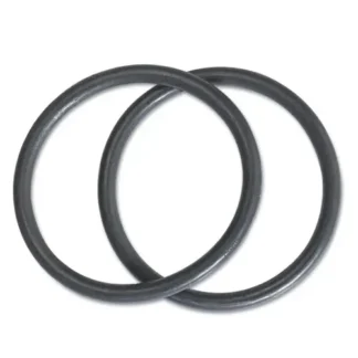 Hoover® Commercial Replacement Belt for Guardsman Vacuum Cleaner, 2/Pack