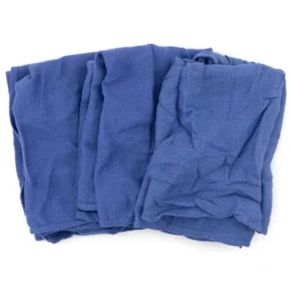 Cloth Wipers