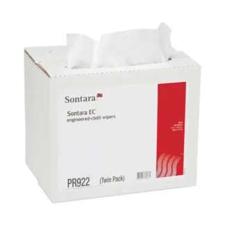 HOSPECO® Sontara EC Wipers