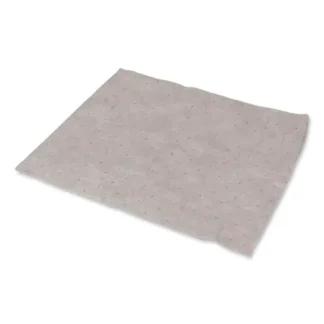 HOSPECO® TASKBrand® All Sorb® Industrial Sorbent Pad